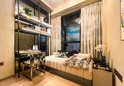 De Centurion (D15), Apartment #507380281